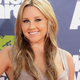 Illustration for article titled Amanda Bynes Might Still Be Tweeting From a Secret Twitter Account